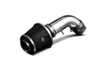 Weapon R Chevrolet 2013-2015 Malibu/2014-2015 Impala 4Cyl 2.5L Secret Weapon Intake