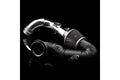 Weapon R Chevrolet 2013-2015 Malibu/2014-2015 Impala 4Cyl 2.5L Secret Weapon Intake