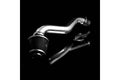 Weapon R Chevrolet 2013-2015 Malibu/2014-2015 Impala 4Cyl 2.5L Secret Weapon Intake
