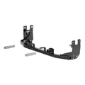 16C EXPLORER CUSTOM TOW BAR BASE PLATE