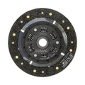 Exedy Replacement Clutch Disc Assembly for Clutch Kit FM022SDF