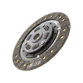 Exedy Replacement Clutch Disc Assembly for Clutch Kit FM022SDF