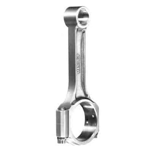 Manley Small Block Chevy .300 Inch Longer Sportsmaster Rod