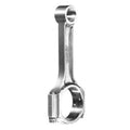 Manley Small Block Chevy .300 Inch Longer Sportsmaster Rod