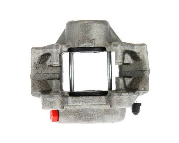 Centric 97-98 Saab 900 / 99-03 Saab 9-3 Semi-Loaded Brake Caliper - Rear Right