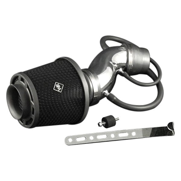 Weapon R 92-99 Toyota Paseo DOHC Secret Weapon Intake