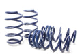Tein 12+ Honda Civic Si (FB6/FG4) S Tech Springs