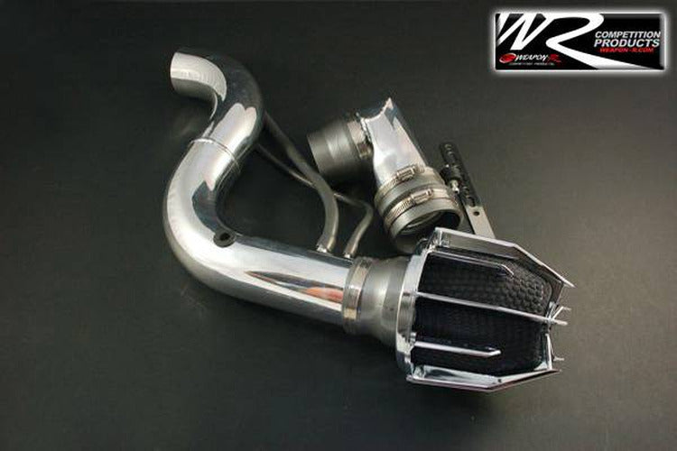 Weapon R 03-05 Chevrolet Cavalier 2.2L *ECOTEC ONLY* Dragon Intake