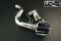 Weapon R 03-05 Chevrolet Cavalier 2.2L *ECOTEC ONLY* Dragon Intake