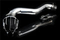 Weapon R 03-05 Chevrolet Cavalier 2.2L *ECOTEC ONLY* Dragon Intake
