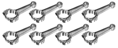 Manley Chrysler Hemi 5.7L 1 6.24in Length .9281in Pin Pro Series I Beam Connecting Rod Set
