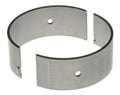 Clevite Con Rod Bearing Set