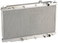 Koyo 94-01 Acura Integra (MT w/ Showa/Denso OEM) Radiator
