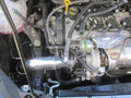 Weapon R 13-14 Dodge Dart 1.4L Turbo Secret Weapon Intake
