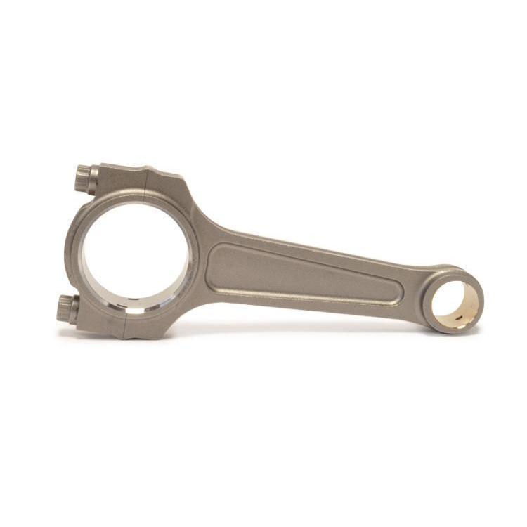 Manley 90+ Integra LS 1.8 non V-Tec DOHC (B18A/B18B) Turbo Tuff Pro Series I Beam Connecting Rod Set