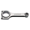 Manley 90+ Integra LS 1.8 non V-Tec DOHC (B18A/B18B) Turbo Tuff Pro Series I Beam Connecting Rod Set