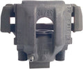 Centric Caliper Repair Kit - Front