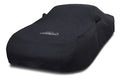 CUSTOM VEHICLE COVER MOVING BLANKET