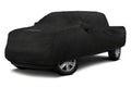 CUSTOM VEHICLE COVER MOVING BLANKET