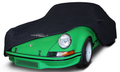 CUSTOM VEHICLE COVER MOVING BLANKET
