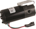 FASS 03-04 Dodge 2500/3500 Replacement Fuel Pump DRP 04