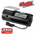 FASS 03-04 Dodge 2500/3500 Replacement Fuel Pump DRP 04