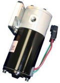 FASS 03-04 Dodge 2500/3500 Replacement Fuel Pump DRP 04
