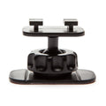 Cobb Nissan GT-R Stage 1+ Power Package NIS-007