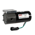 FASS 03-04 Dodge 2500/3500 Replacement Fuel Pump DRP 04