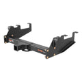 TRAILER HITCH