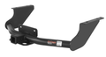TRAILER HITCH