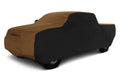 CUSTOM VEHICLE COVER STORMPROOF (TM