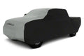 CUSTOM VEHICLE COVER STORMPROOF (TM