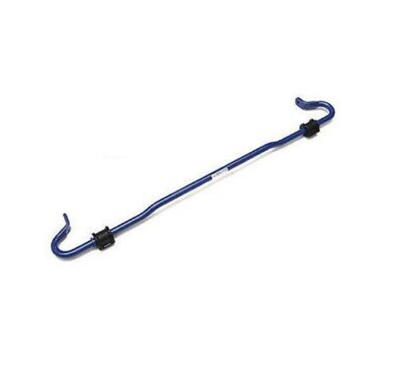 Cusco Sway Bar R CY4A CX4A GA3W(FF) 22 mm