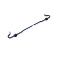 Cusco Sway Bar R CY4A CX4A GA3W(FF) 22 mm