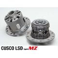 Cusco LSD Type-MZ 2-Way (1&2 Way) Rear for Subaru 01-07 GDB / 08-13 GRB STi