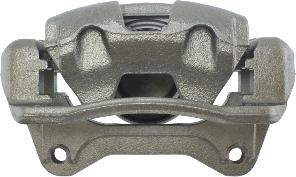 Centric Semi-Loaded Brake Caliper - Front Right
