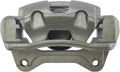 Centric Semi-Loaded Brake Caliper - Front Right