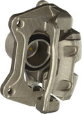 Centric Semi-Loaded Brake Caliper - Front Right