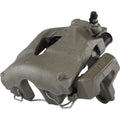 Centric Semi-Loaded Brake Caliper - Front Left