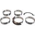 Clevite Ford Products V8 5.0L DOHC 2011 Main Bearing Set