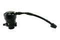 Turbosmart 2022+ Subaru WRX (FA24F) Kompact EM Dual Port BOV