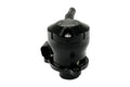 Turbosmart 2022+ Subaru WRX (FA24F) Kompact EM Dual Port BOV