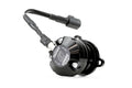 Turbosmart 2022+ Subaru WRX (FA24F) Kompact EM Dual Port BOV