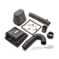 Cobb 17-19 Ford F-150 EcoBoost 3.5L Stage 1+ Power Package w/TCM