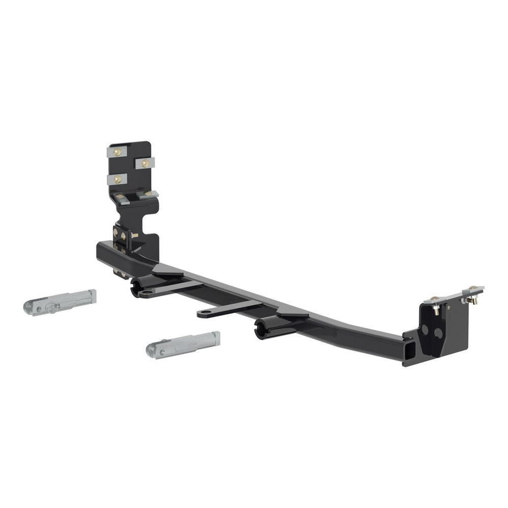 19C BLAZER CUSTOM TOW BAR BASE PLATE
