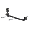 19C BLAZER CUSTOM TOW BAR BASE PLATE