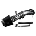 Weapon R 05-07 VW Jetta/Rabbit 2.5L Secret Weapon Intake