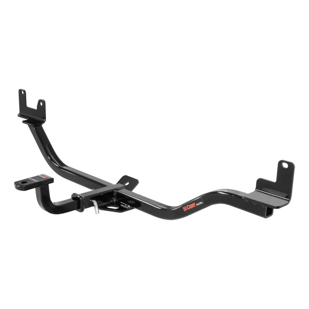 1417 ELANTRA GT CLASS I RECEIVER HITCH W/OLDSTYLE MOUNT