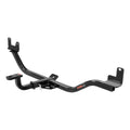 1417 ELANTRA GT CLASS I RECEIVER HITCH W/OLDSTYLE MOUNT